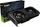 Kartelë grafike Palit GeForce RTX 4070 Dual OC, 12GB GDDR6X