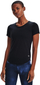 Bluzë për femra Under Armour, 622612-6195480