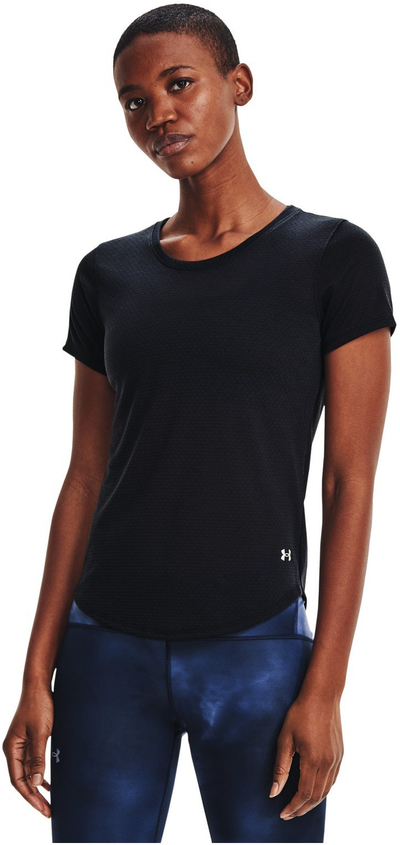 Bluzë për femra Under Armour, 622612-6195480
