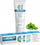 Паста за заби Curasept Biosmalto Baby Kid, 6 месеци до 6 години, 50 ml, нане