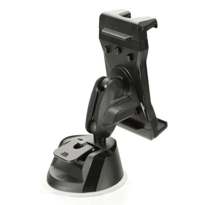Mbajtes Telefoni-tablete Super Grip