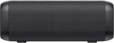 Altoparlant Havit SK835BT, Bluetooth 5.0, 10 W, i zi