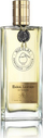 Parfum Nicolai Baikal Leather Intense, Eau de Parfum, 100 ml