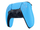 Sony Controller DualSense V2 - bluetooth, e kalter e celet