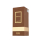 Eau de Parfum French Avenue Zenith Tobacco, 100ml