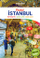 Pocket Istanbul - Virginia Maxwe