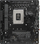 Pllakë amë ASRock H610M-HDV/M.2 R2.0