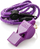 Bilbil FOX Classic 9903-0808, profesional, me litar, vjollcë
