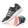 Atlete për meshkuj Adidas Brevard 42