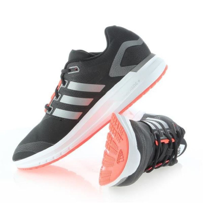 Atlete për meshkuj Adidas Brevard 42