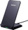 Karikues Choetech T524-S, 10W, i zi