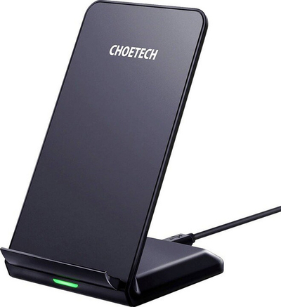 Karikues Choetech T524-S, 10W, i zi