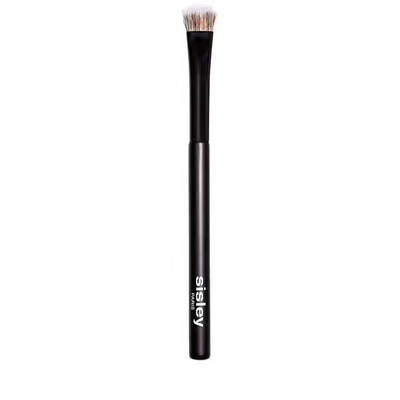 Brushë grimi Sisley Pinceau Ombreur, e zezë