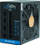 Burim energjie Chieftec PROTON BDF-750C ATX, 750W