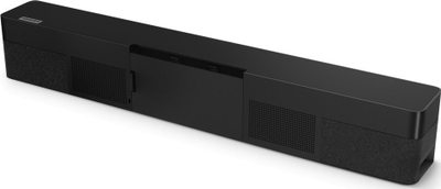 Sistem video konferencash Lenovo ThinkSmart One, Microsoft Teams Rooms, Ethernet LAN, i zi