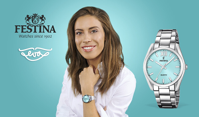 Orë dore Festina Boyfriend 20622/2