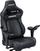 Karrige gaming AndaSeat Kaiser 4 Series XL, lëkurë PVC premium, ergonomike, e zezë elegante