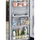Frigorifer Hotpoint Ariston Hq9U1Bluk