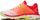 Atlete për femra Asics Gt-2000 7 W, nr. 35 1/2