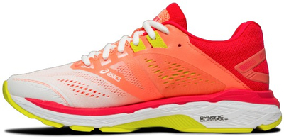 Atlete për femra Asics Gt-2000 7 W, nr. 35 1/2