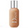 Krem pudër Dior Backstage,, 50 ml