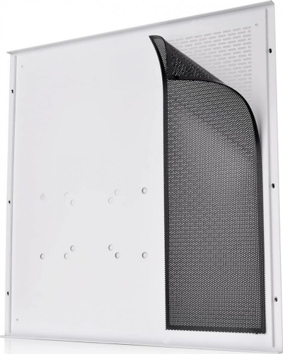 Kasë Core P3 TG Pro Snow (CA-1G4-00M6WN-09)