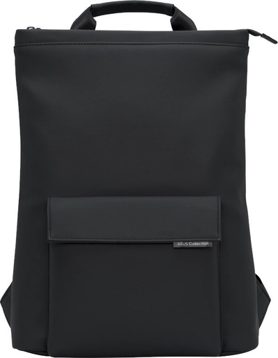 Çantë për laptop Asus Vigour, 16", e zezë
