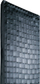 Grid softboxi Elinchrom Rotagrid Recta 60x80cm, 30°, i zi