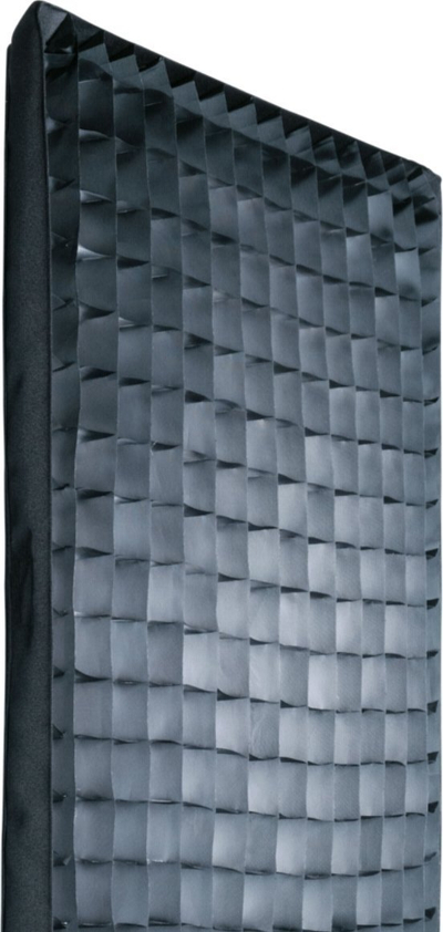Grid softboxi Elinchrom Rotagrid Recta 60x80cm, 30°, i zi
