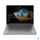 Laptop Lenovo ThinkBook 13s G2, 13.3", Intel Core i5, 16GB LPDDR4, 512GB SSD, Intel Iris Xe Graphics, gri