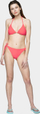 Bikini për goca 4F H4L21 - KOS001D, L, korale