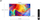 TV TCL 65P638 - 65" (164cm), 4K UHD, i zi