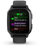 Orë e mençur Garmin 010-02700-10