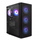Kompjuter gaming Komputronik Level GO B02, Intel Core Ultra 5, 32GB RAM, SSD 1TB, i zi