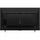 TV TCL 65P81KX1, 65", QLED 4K Ultra HD, Smart Google TV
