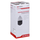 Kamerë IP Speed Dome Hikvision DS-2DE4425IW-DE T5 AcuSense, 3.7MP, PTZ, e bardhë