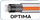 Zorrë kopshti NEO Optima, 3/4", 30m, me 4 shtresa