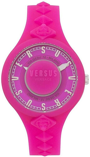 Orë dore Versus Versace Tokai VSP1R0619