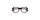Syze Optike Mcq Mq0348O 2