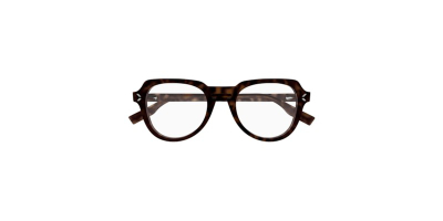 Syze Optike Mcq Mq0348O 2
