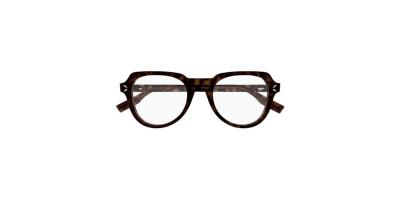Syze Optike Mcq Mq0348O 2
