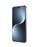 Telefoni HONOR Magic7 Pro, 12GB RAM, 512GB, i zi