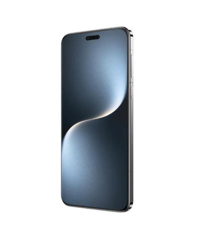 Telefoni HONOR Magic7 Pro, 12GB RAM, 512GB, i zi