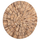 Dekor muri driftwood (HM4299)