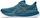 Atlete vrapimi Asics Gel Cumulus 26, burra, jeshile e kaltër