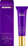 Крем за очи Dermika Imagine Diamond Skin, против брчки, 15ml