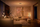 Паметна светилка Philips Hue White E27, 7W, 550 lm, бела