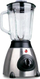  Blender Eldom BK4S, 400 W, i argjendtë