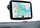 Navigација GPS TomTom GO Superior, 6", светска мапа, WiFi, црна