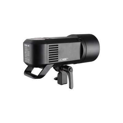 GODOX AD600Pro